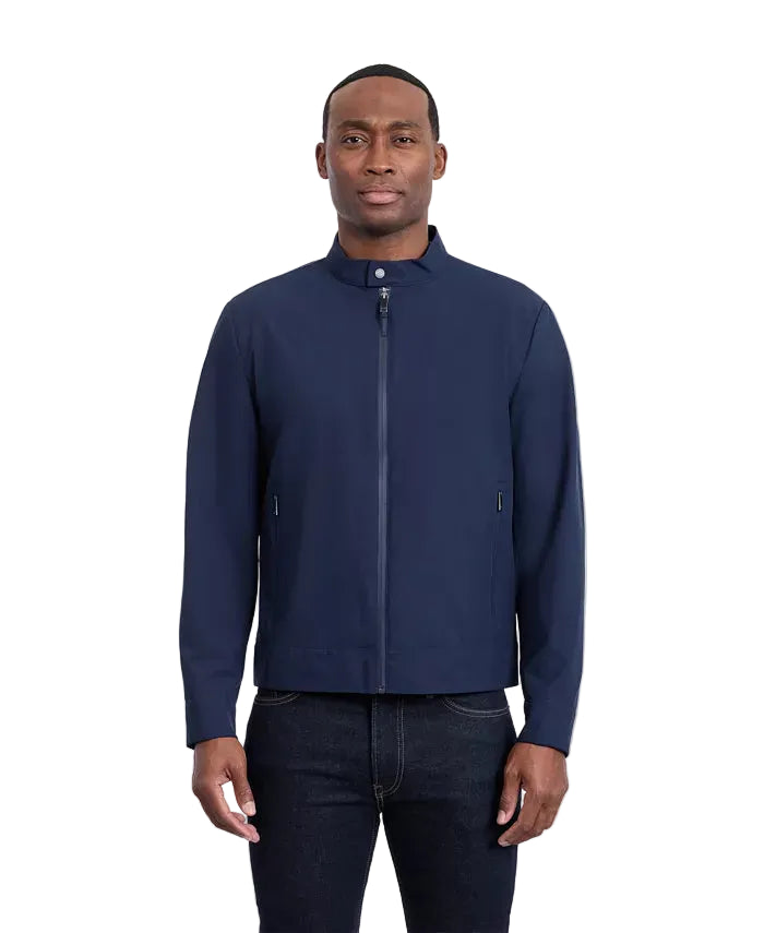 CALVIN KLEIN golf Men Jacket
