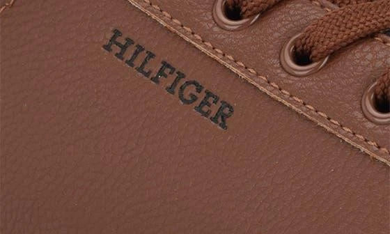 Tommy Hilfiger Rocci Shoes