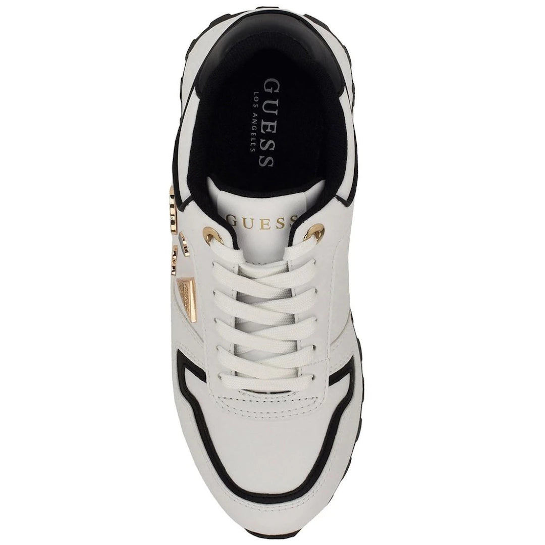 Shoes Tenis Guess Women