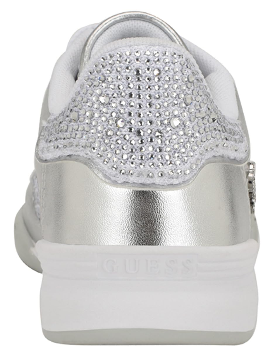 Shoes Guess Pritie Sneaker Women