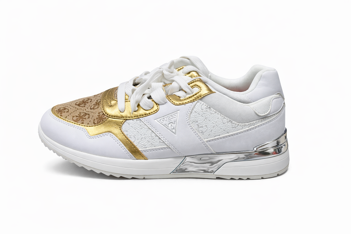 Shoes Guess women's sneakers