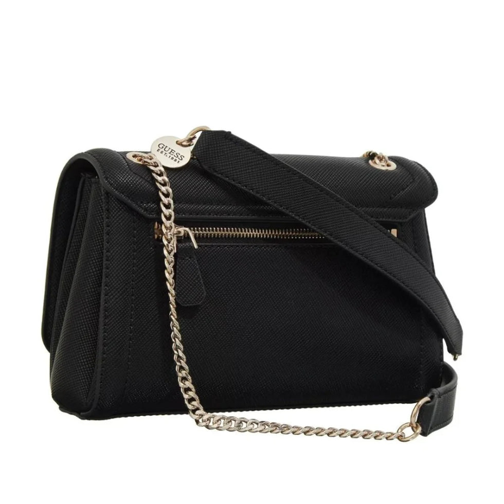 Guess Noelle II Convertible women's bag