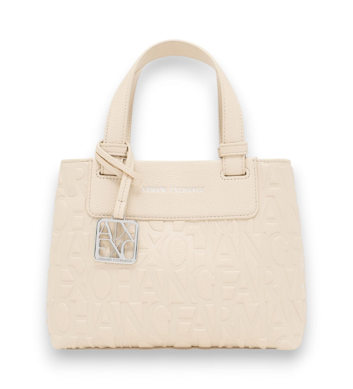 Armani Exchange Violet Liz Shopping women's Bag