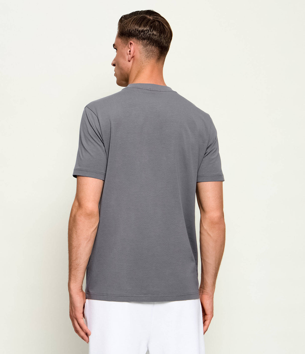 BOSS T_shirt