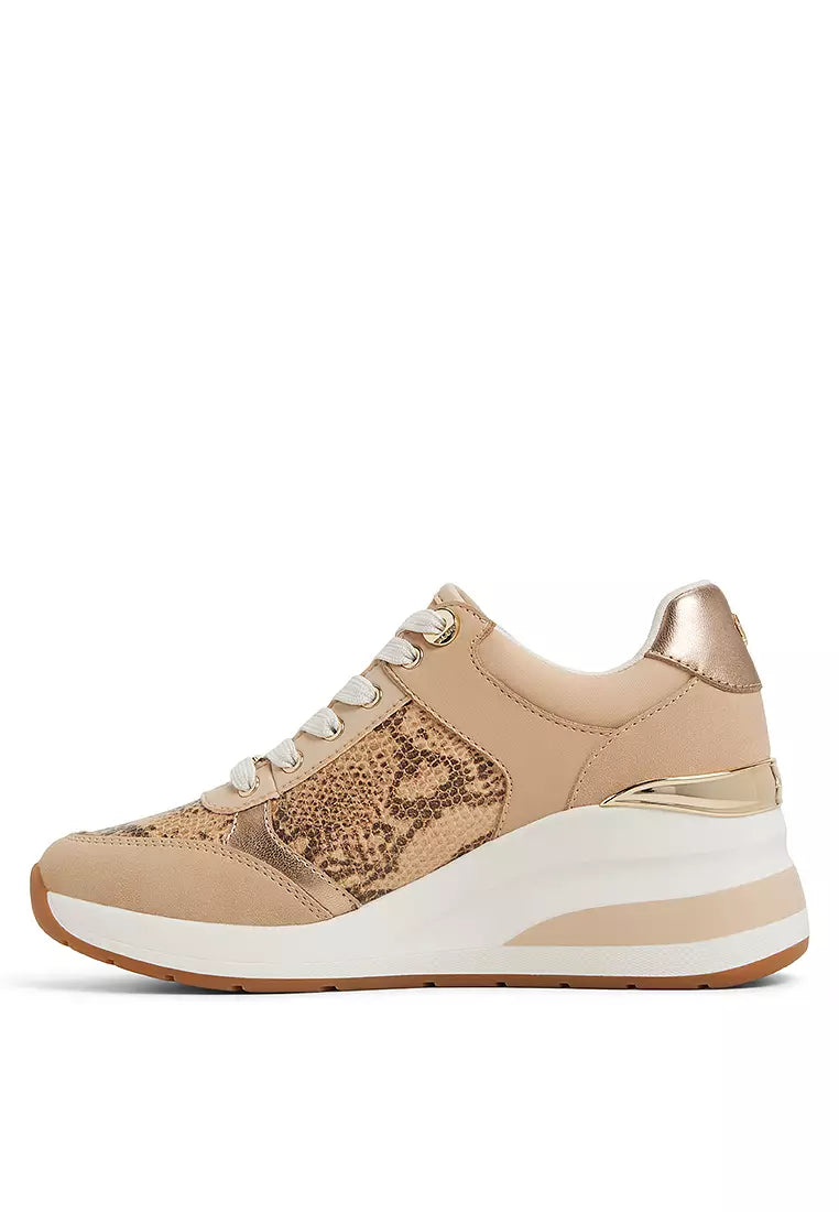 Aldo Iconistep women's shoes