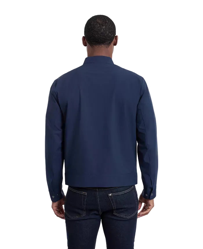 CALVIN KLEIN golf Men Jacket