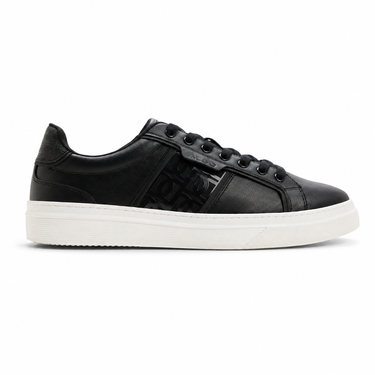 Aldo Courtline men's shoes