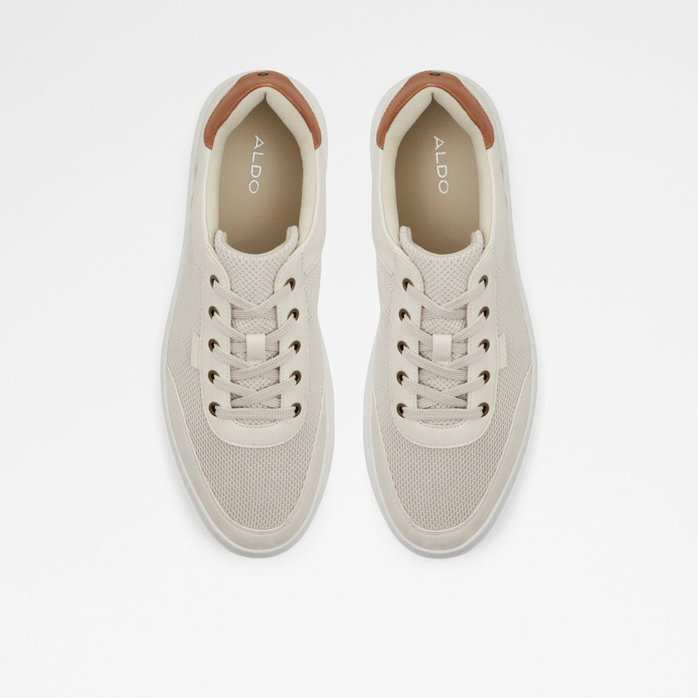 Aldo Mcenroe Men shoes