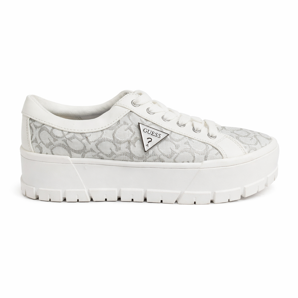 Shoes Guess Letara Women