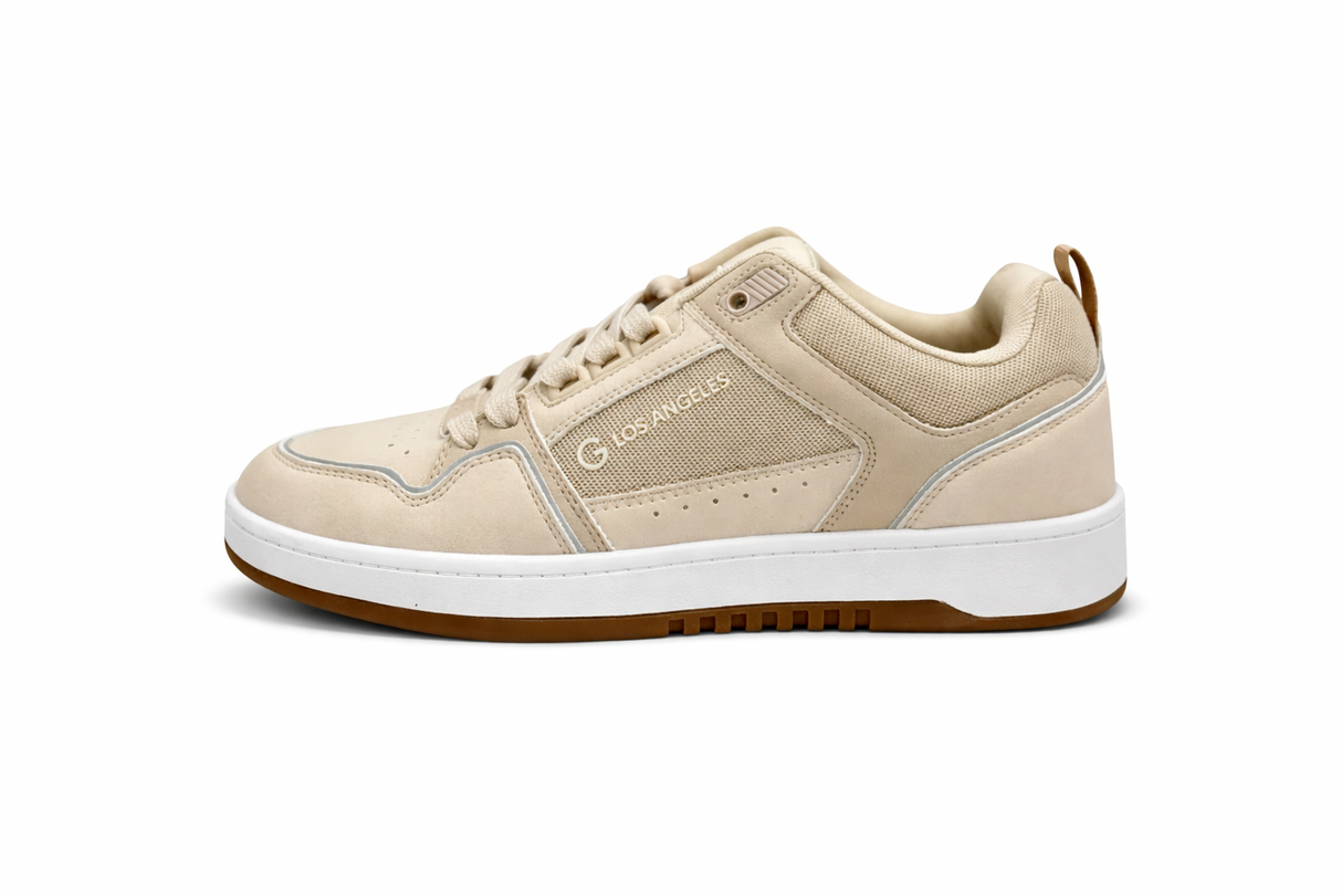 Shoes Guess Los Angeles Women