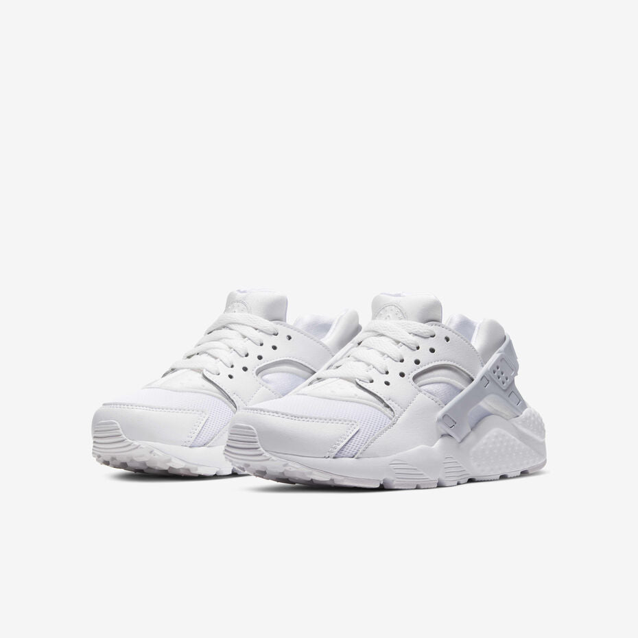 NiKe Huarache Run Men Shoes