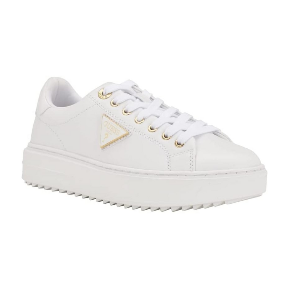 Shoes Guess Denesa Sneakers Women