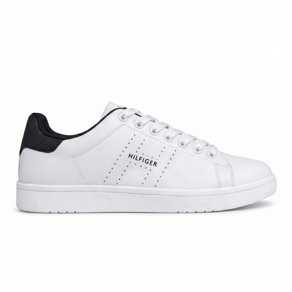 Tommy Hilfiger Liston Men Shoes