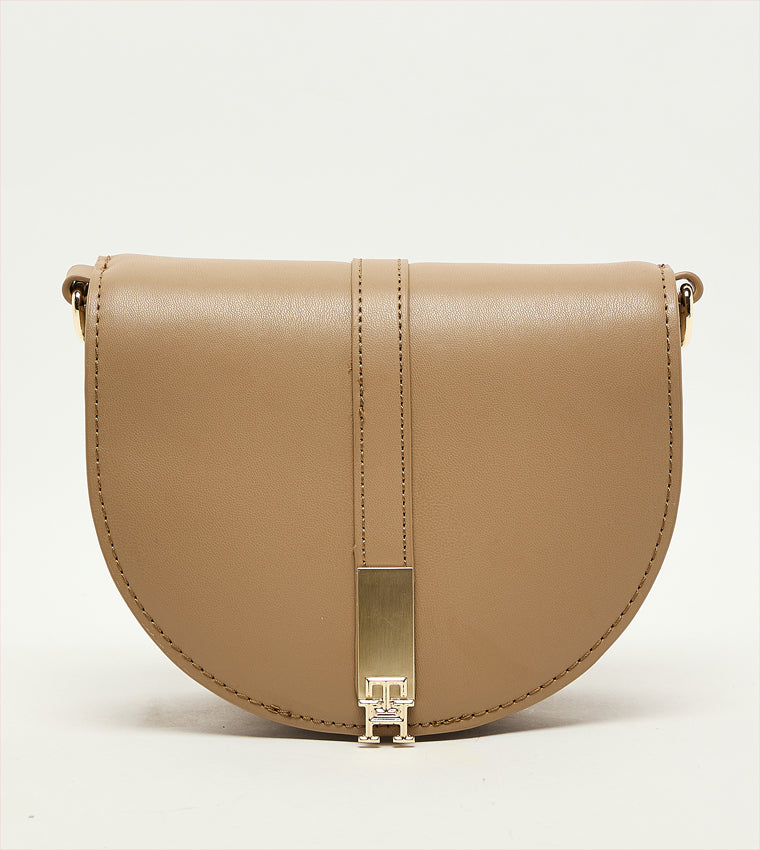 Tommy jeans Heritage Chain Strap Crossbody bag