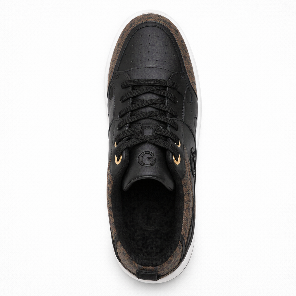 Shoes Guess GBG Women