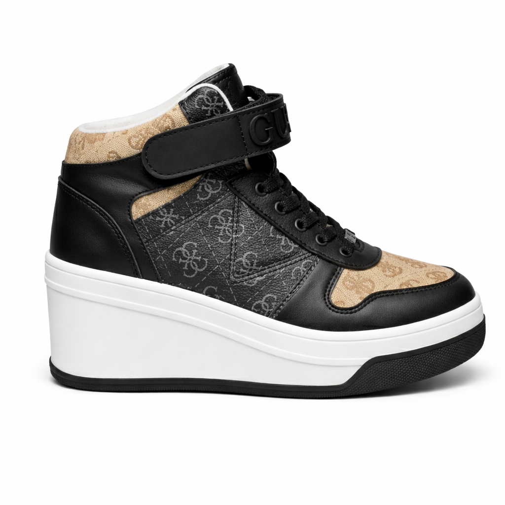 Shoes Guess Women