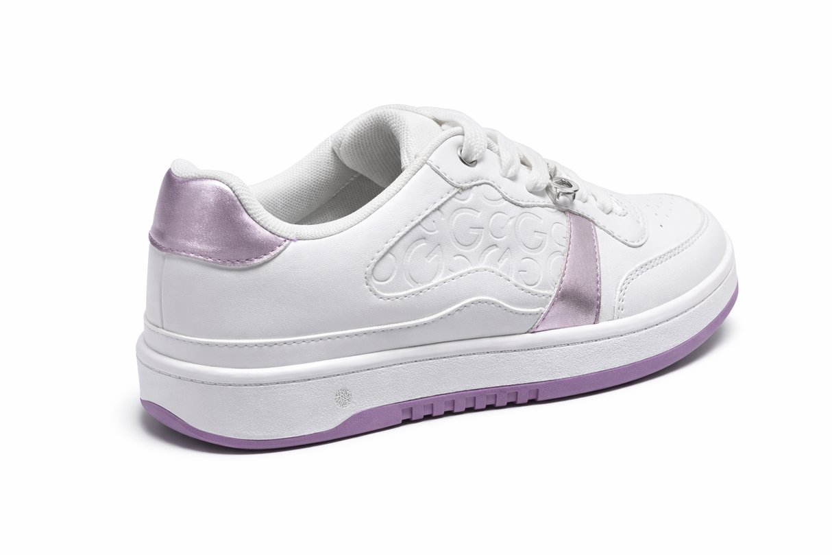 Shoes Guess Jelexa Quattro G model Women