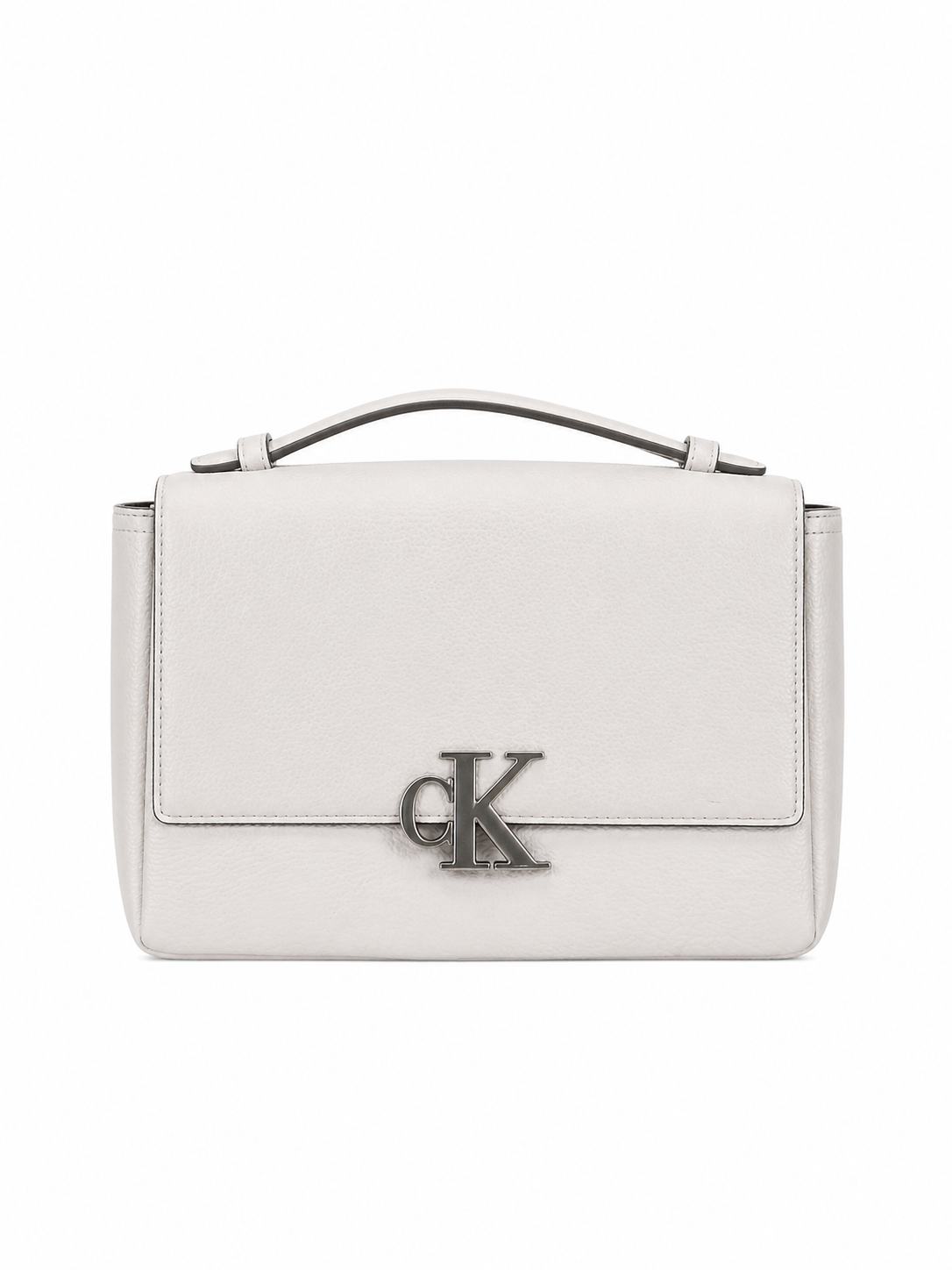 Calvin klein bag