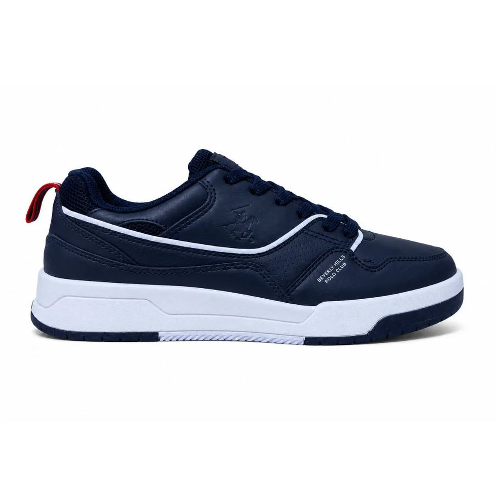 Beverly hills polo club shoes