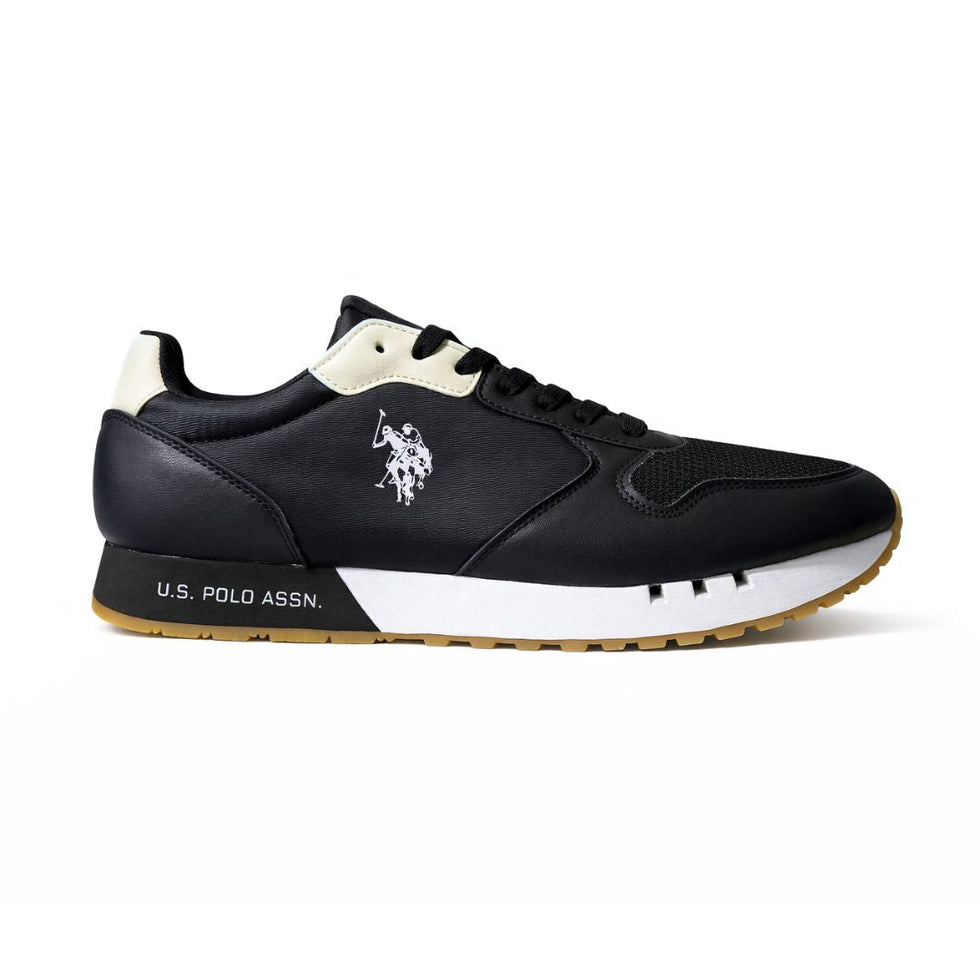 U.S. POLO ASSN. DENI Sneakers Men