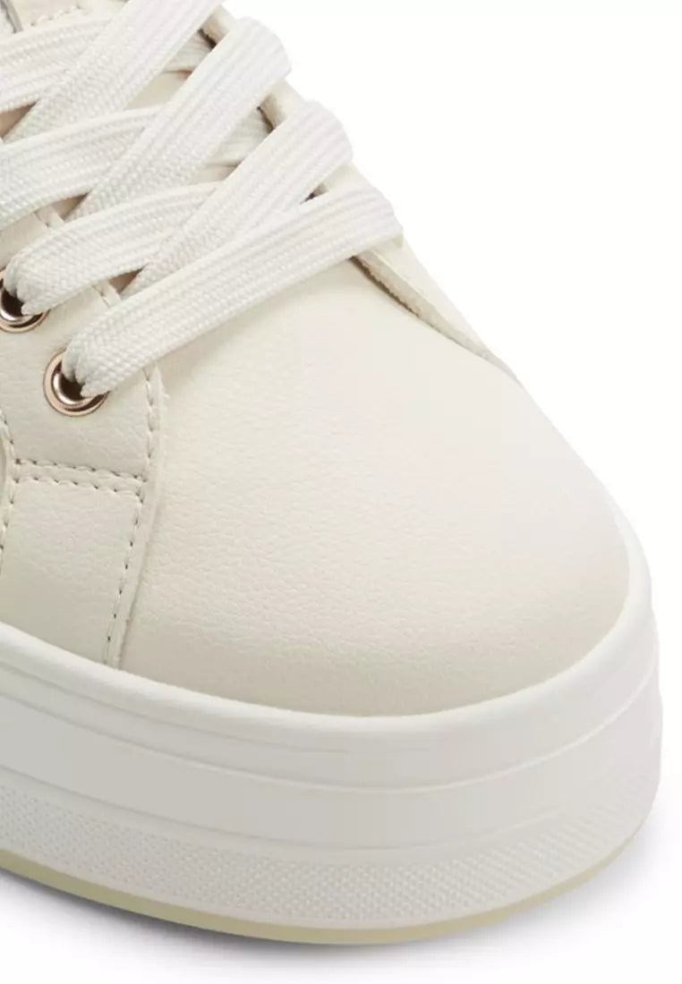 Aldo Glenoran women's sneaker
