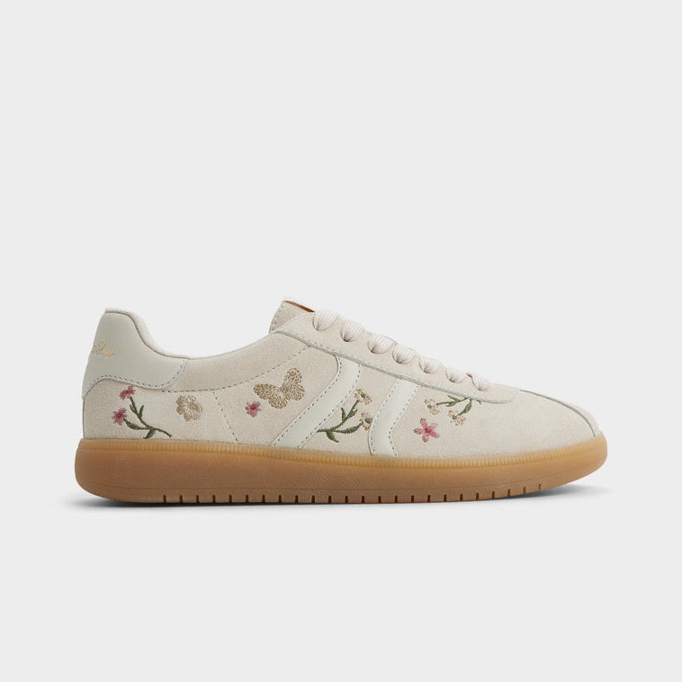 Aldo Chicsneaker women