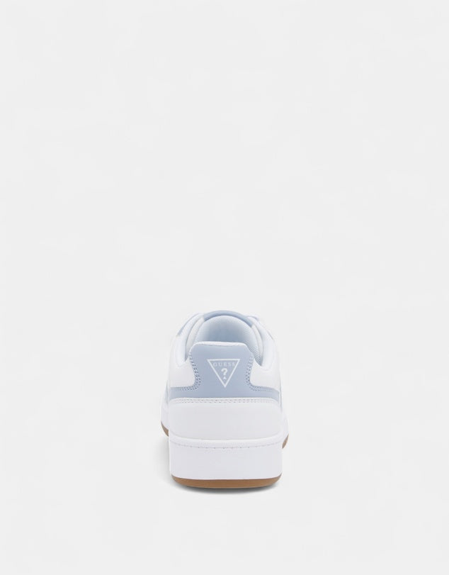Shoes Guess Ellies Women