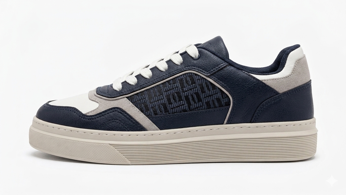 Aldo Desmond men shoes