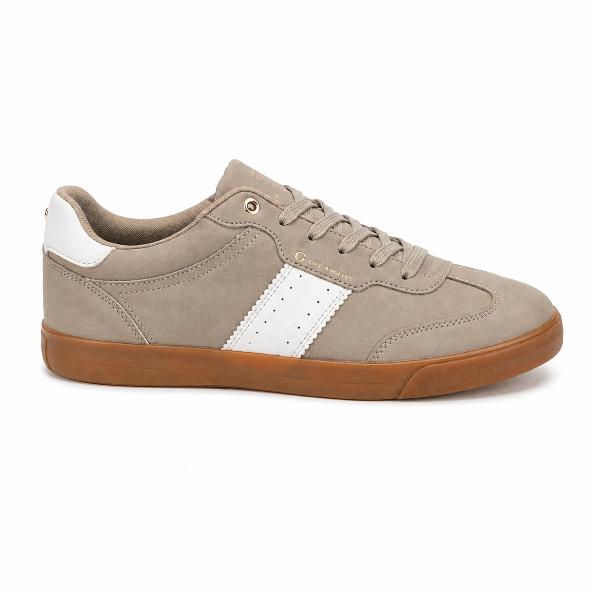 Guess GBG Los Angeles women sneakers