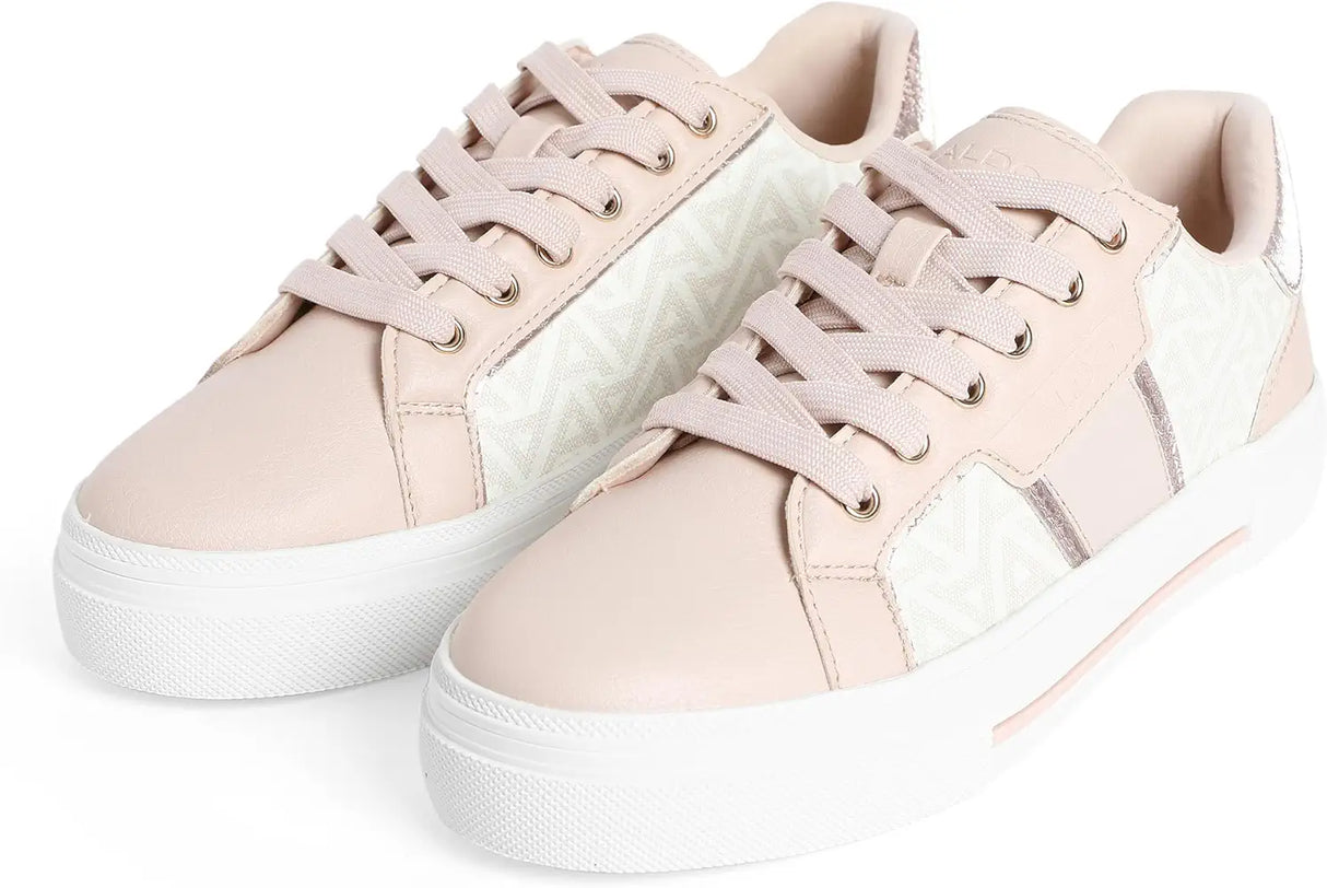 Aldo Onirasean women's sneaker