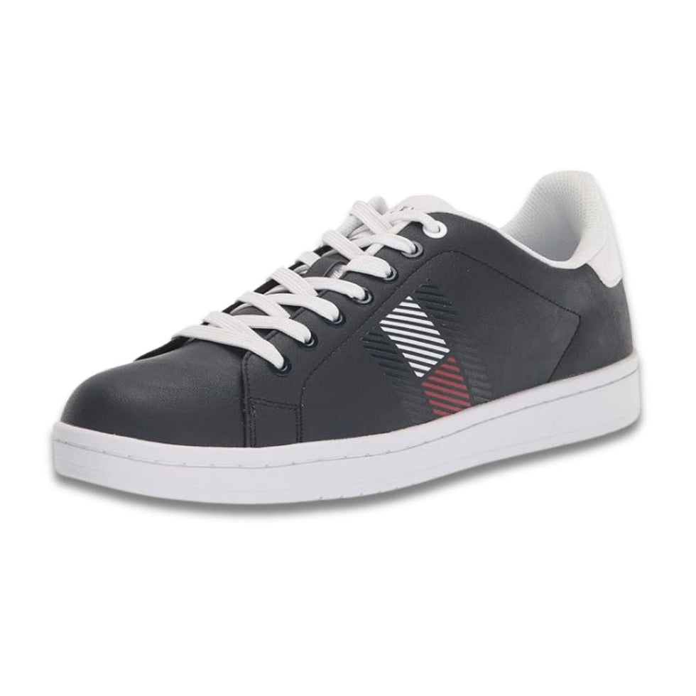 Tommy Hilfiger Premium Urban Lifestyle Sneakers