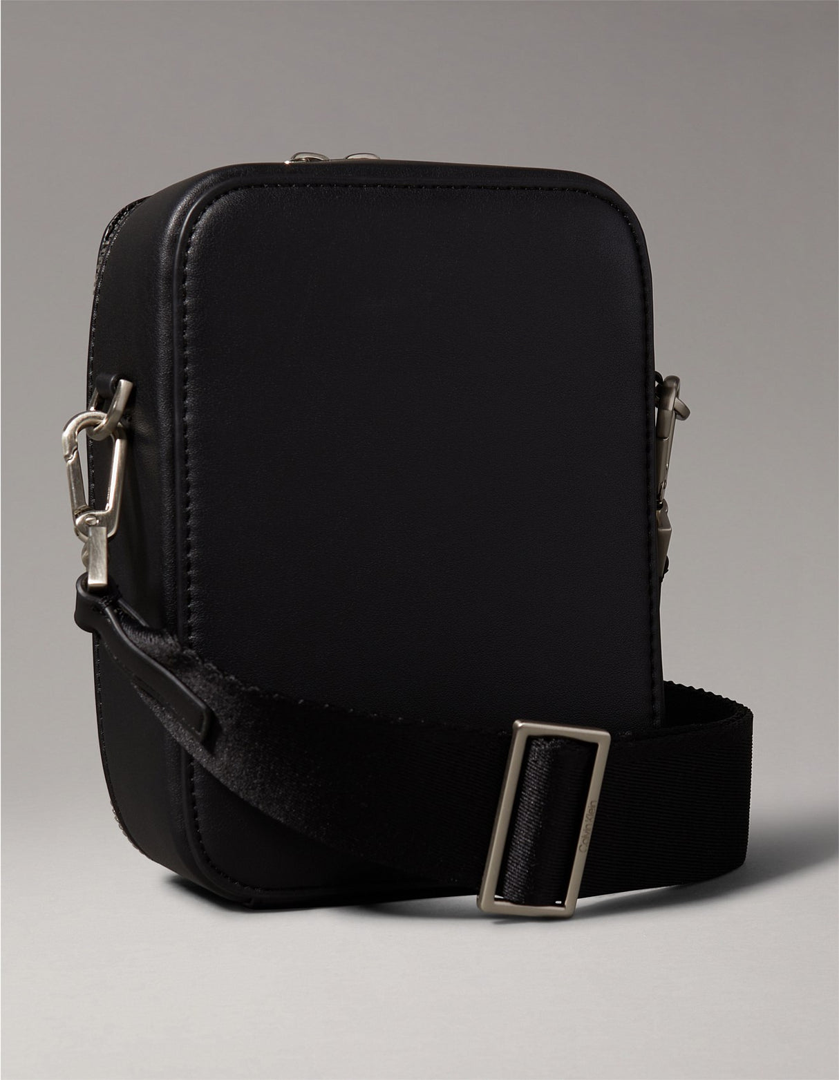 Calvin klein Reporter bag