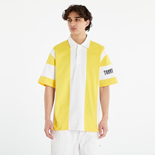 Tommy jeans polo