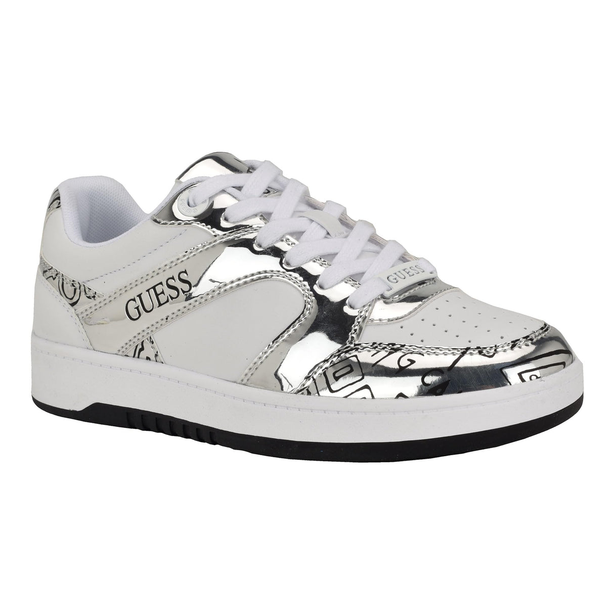 Shoes Guess Ellies Women