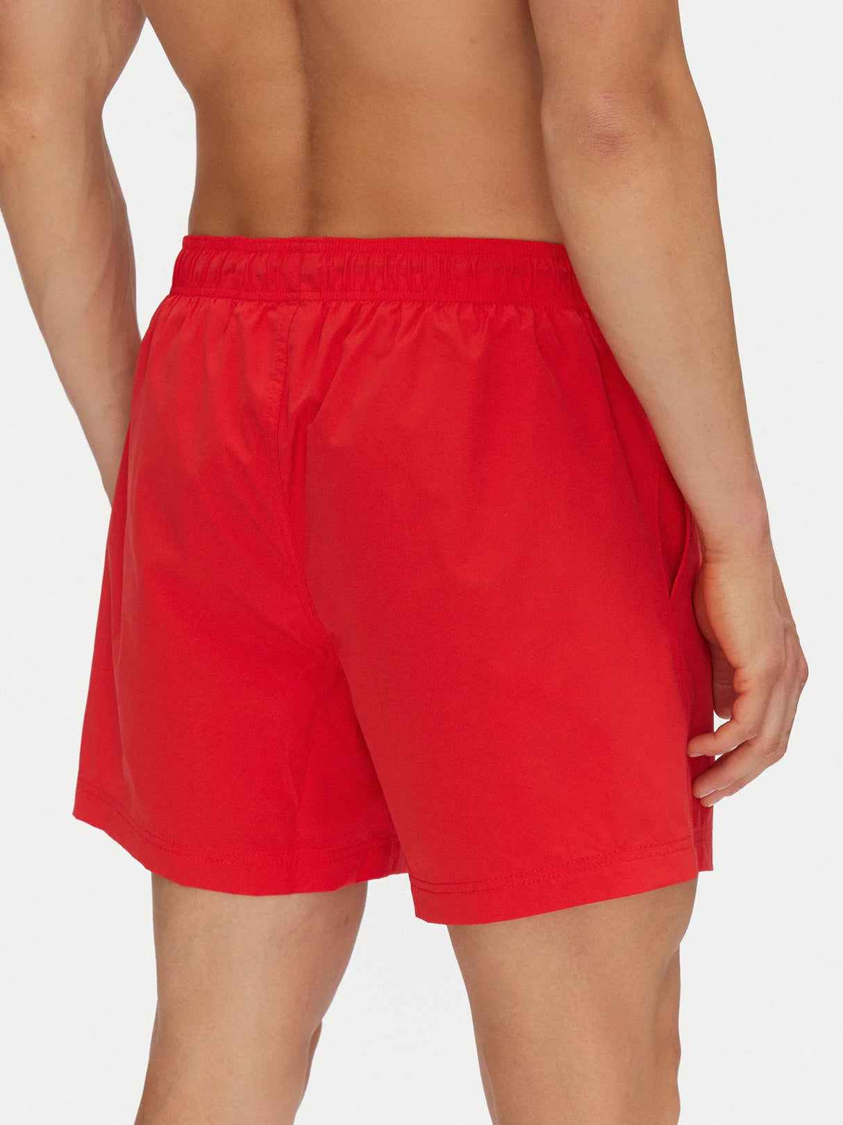 Jack & Jones Men's Swim Shorts