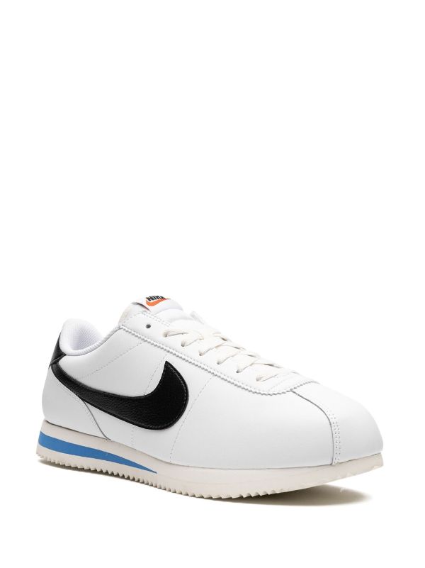 NiKe Cortez '23 Men Shoes