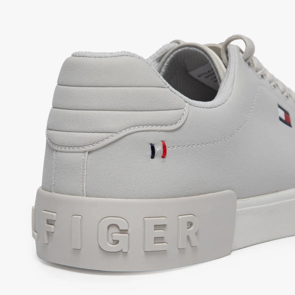 Tommy Hilfiger Rezz men shoes