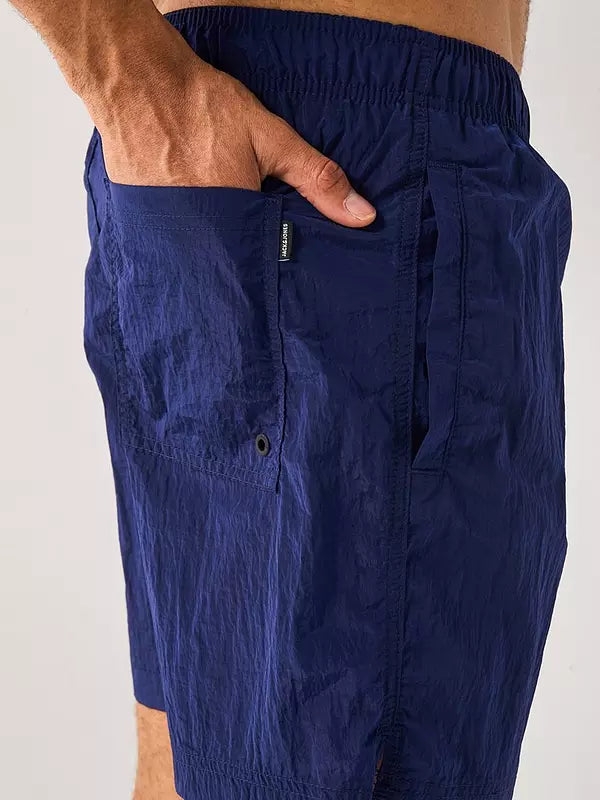 Jack & Jones Men's Swim Shorts