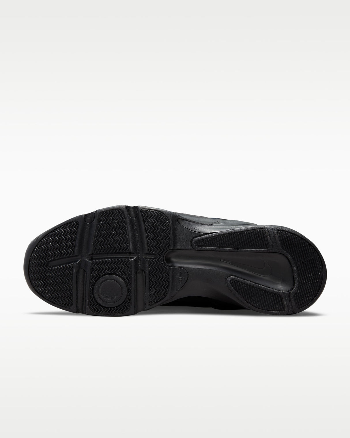 NiKe Defy All Day Men Shoes