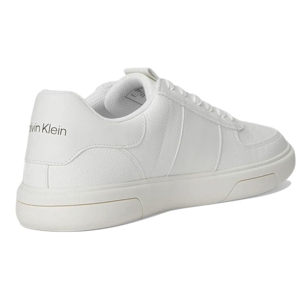 Calvin Klein Giano Men Shoes