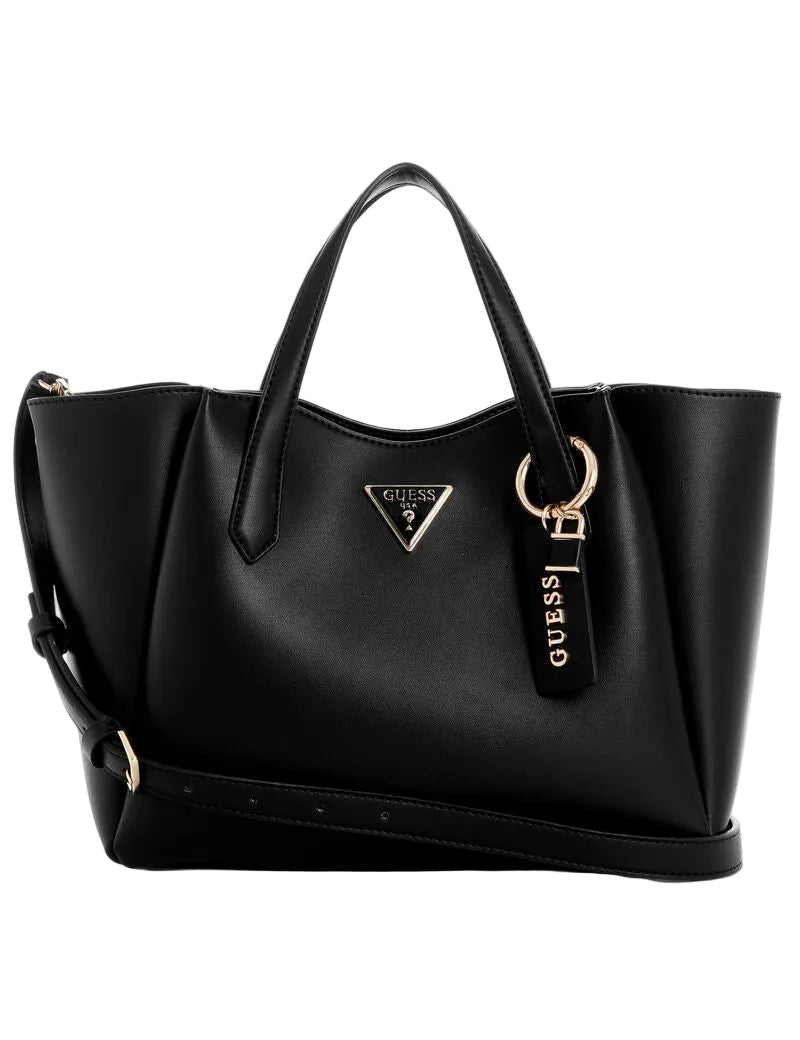 Guess Women IWONA GIRLFRIEND SATCHEL Bag