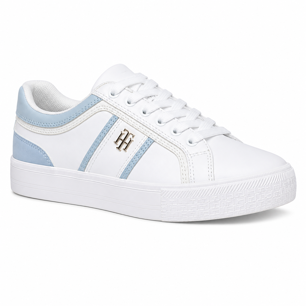 Tommy Hilfiger women's shoes