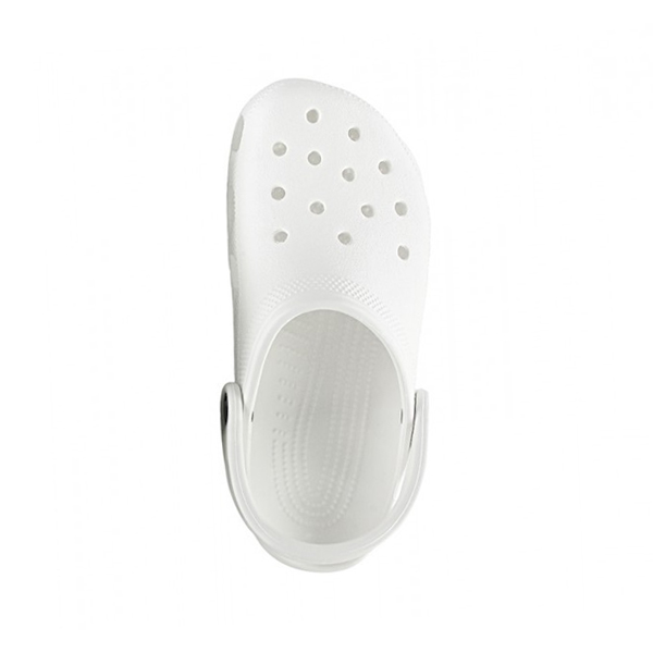 crocs classic women