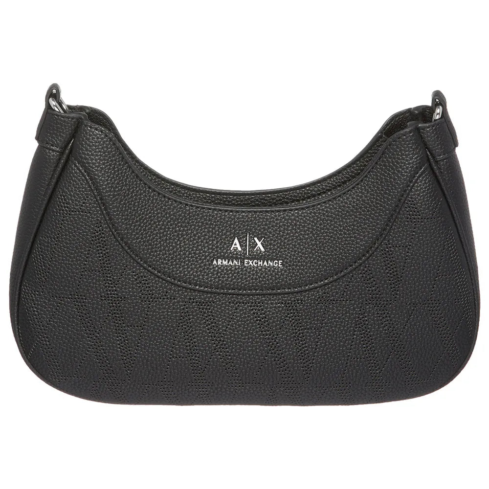Armani exchange messenger Women Bag