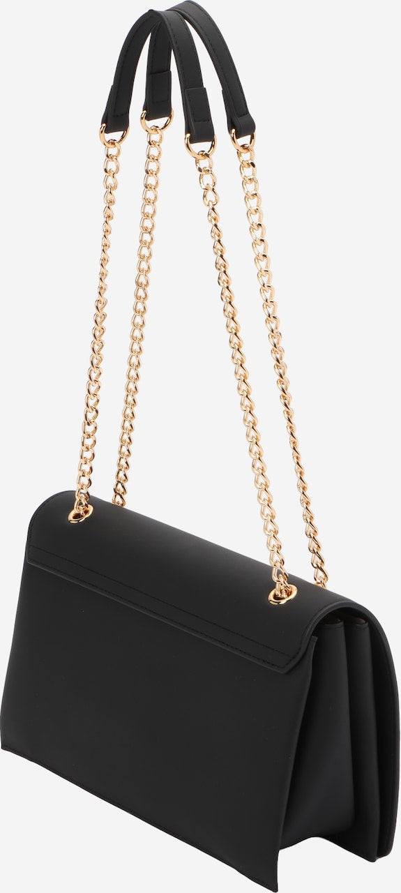 Love moschino BOLD LOVE bag