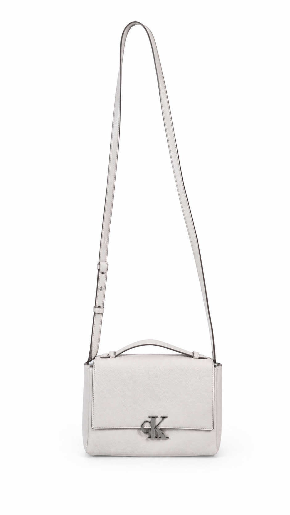 Calvin klein bag