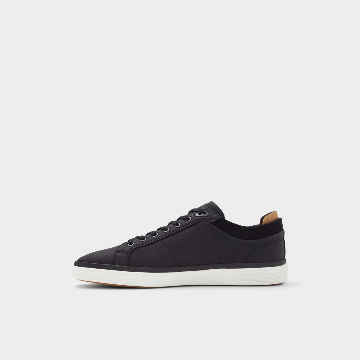 Aldo Finespec men shoes