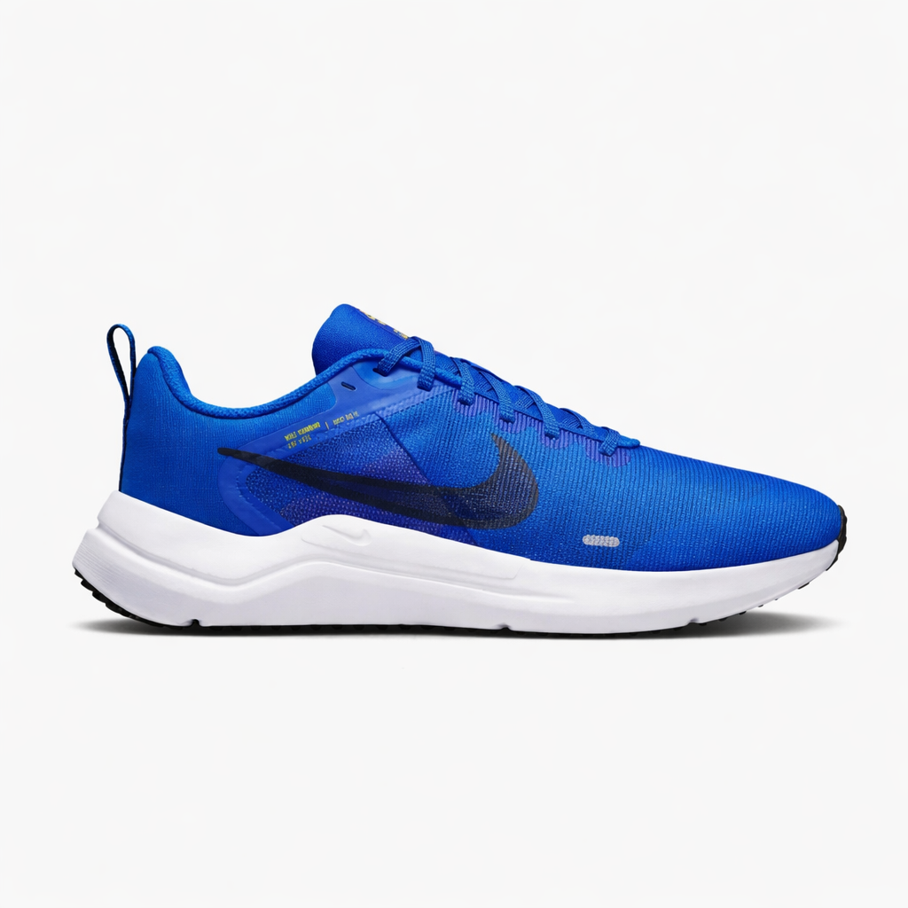 NiKe DOWNSHIFTER 12 Men Shoes