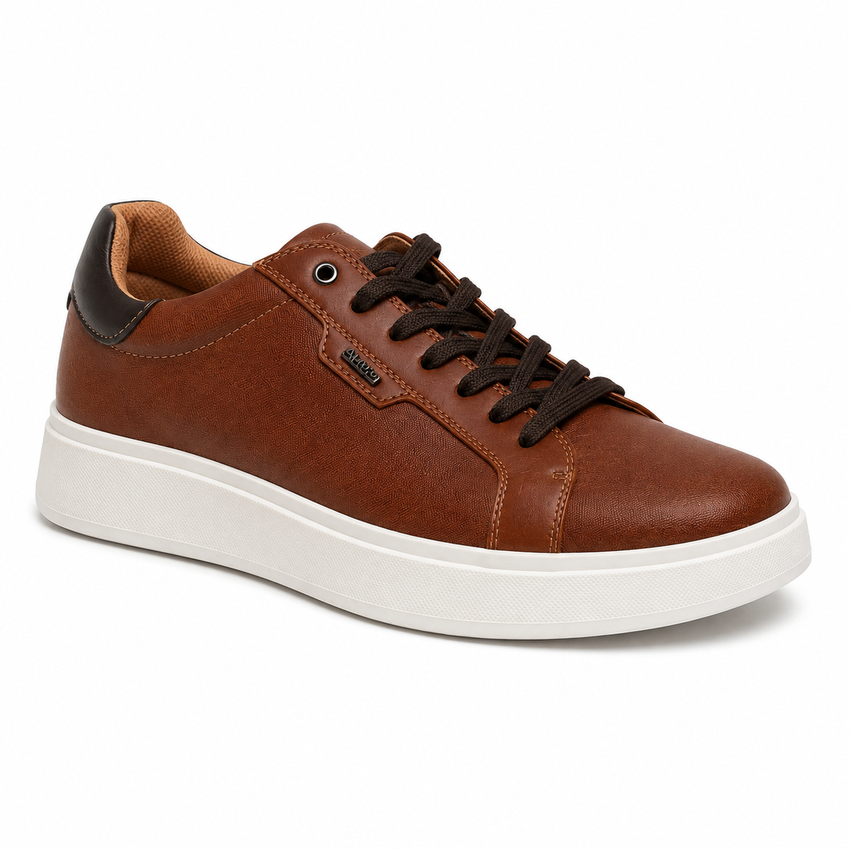 Aldo Serino men shoes