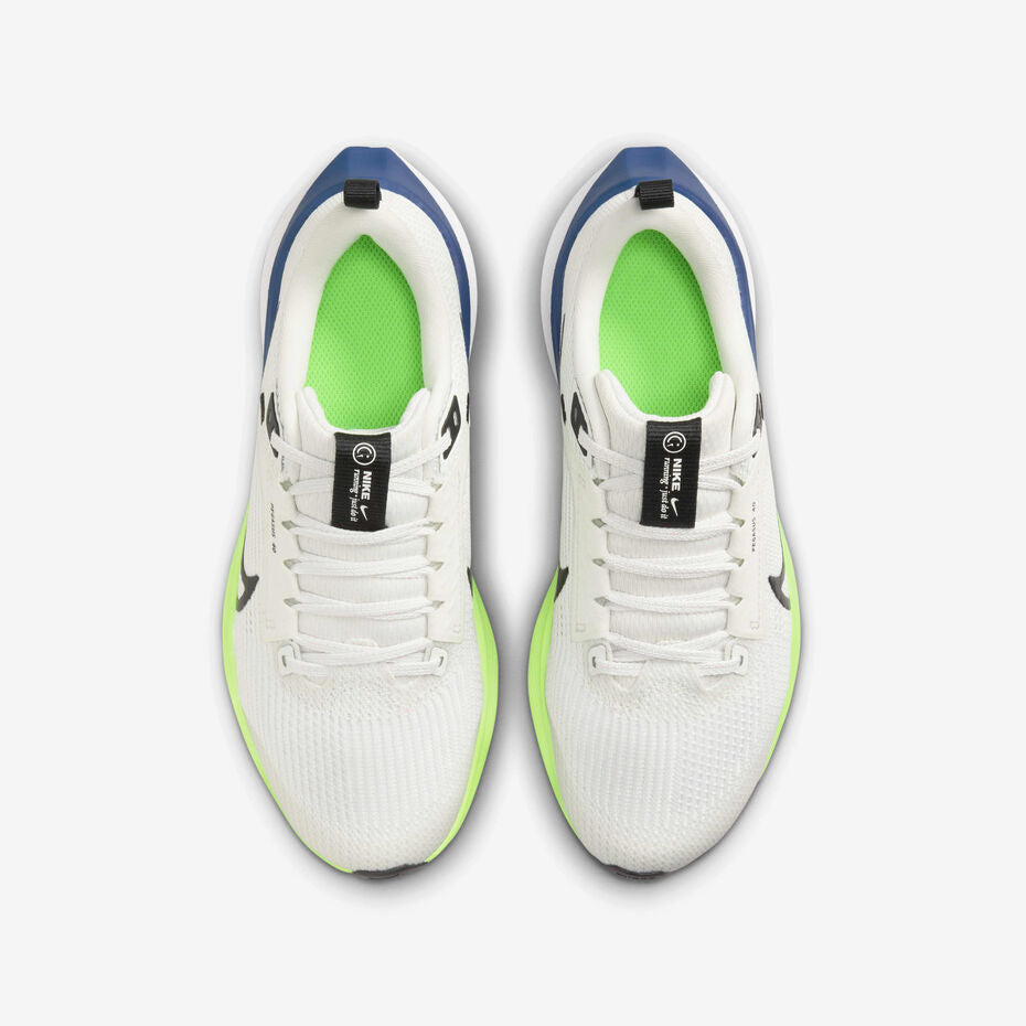 NiKe Air Zoom Pegasus 40